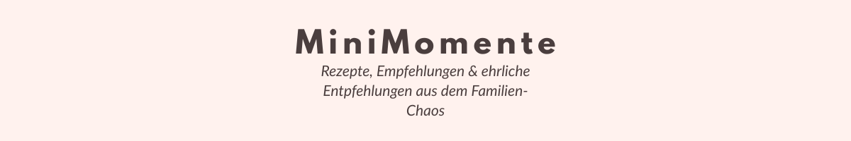 MiniMomente